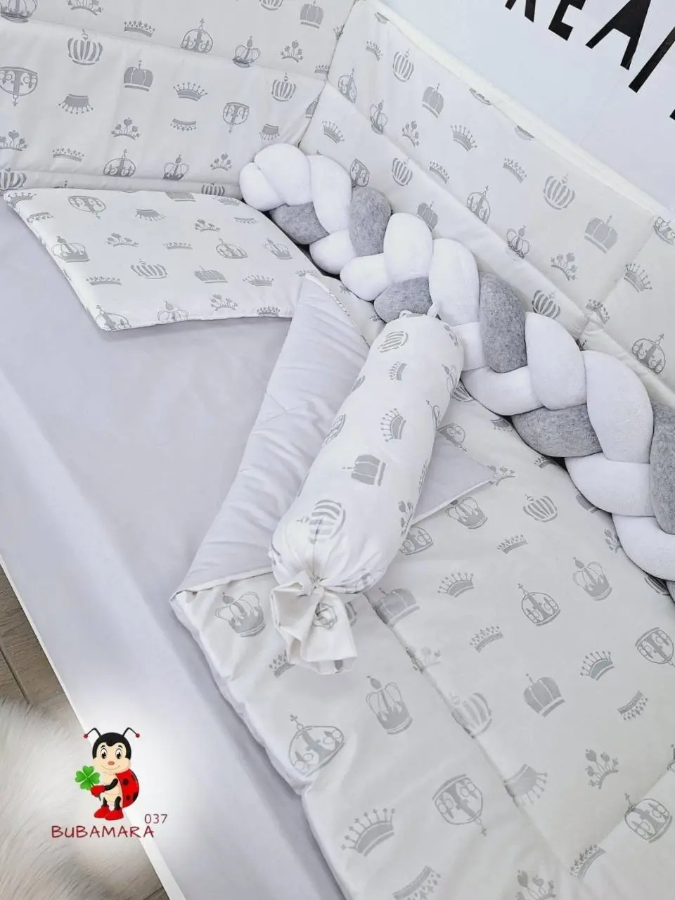 image for product