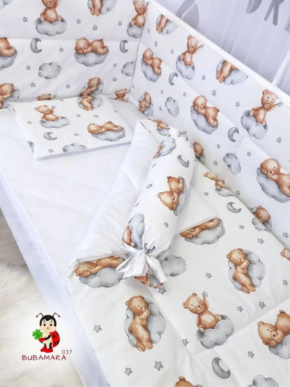 image for product