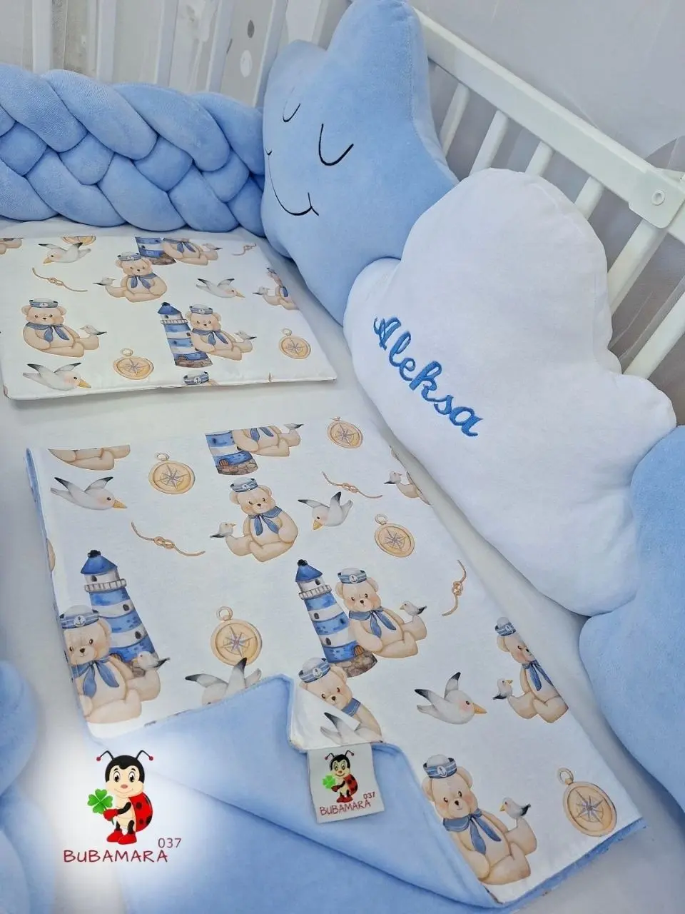 image for product