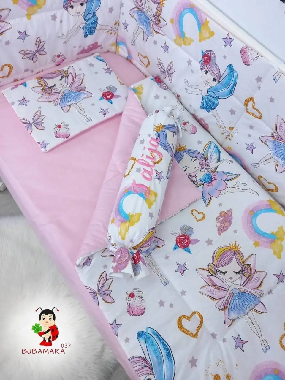 image for product