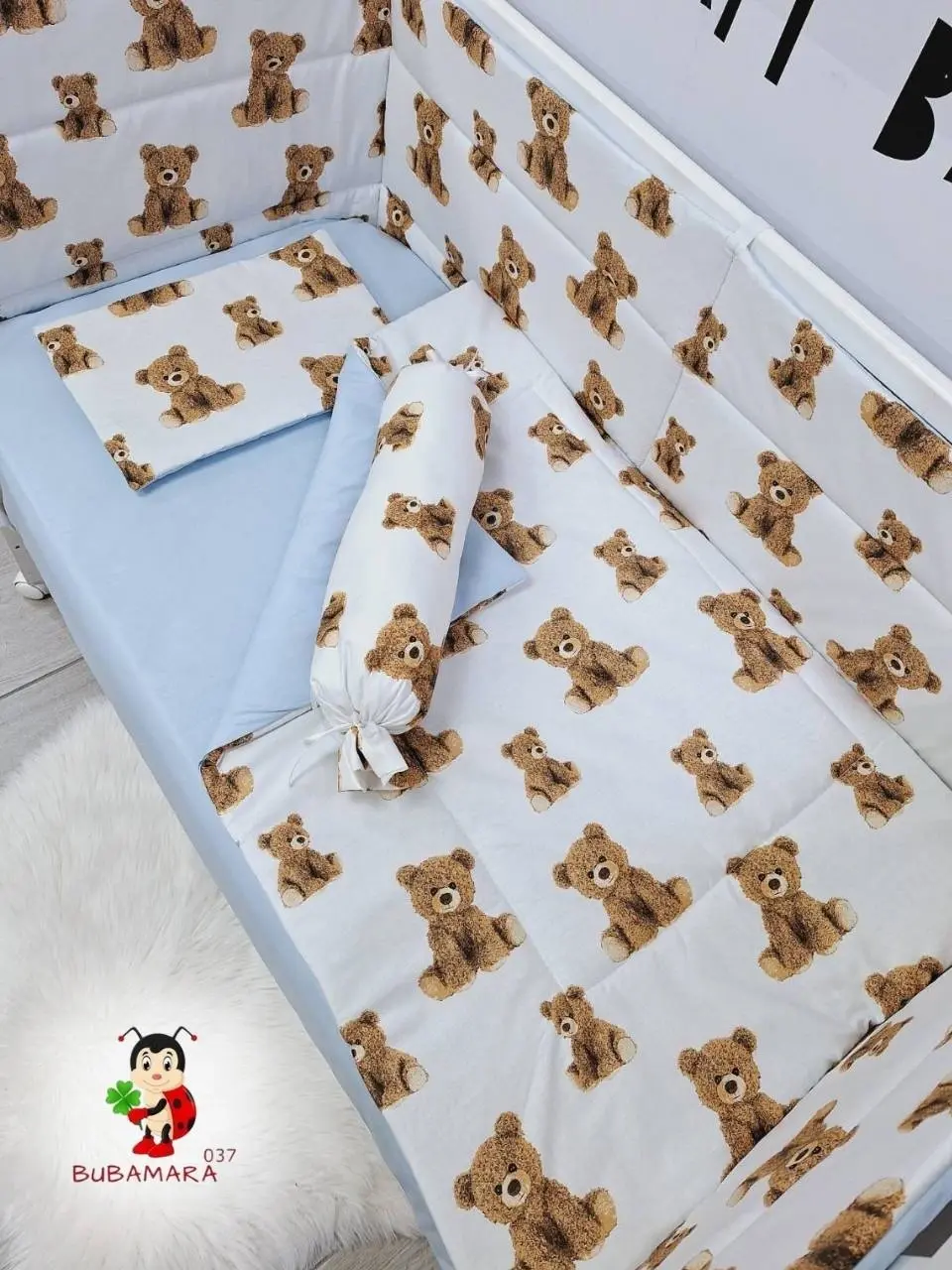 image for product