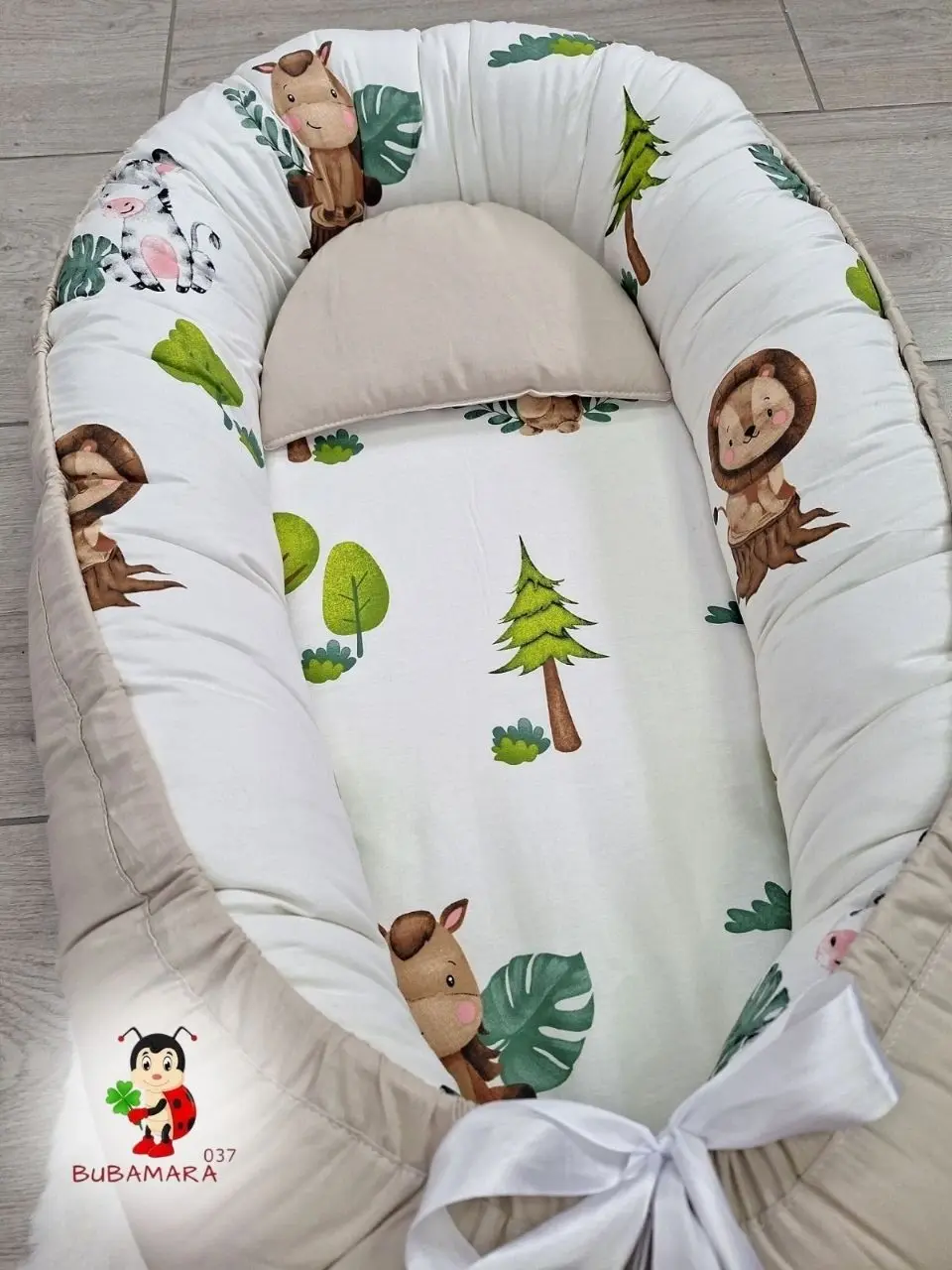 image for product