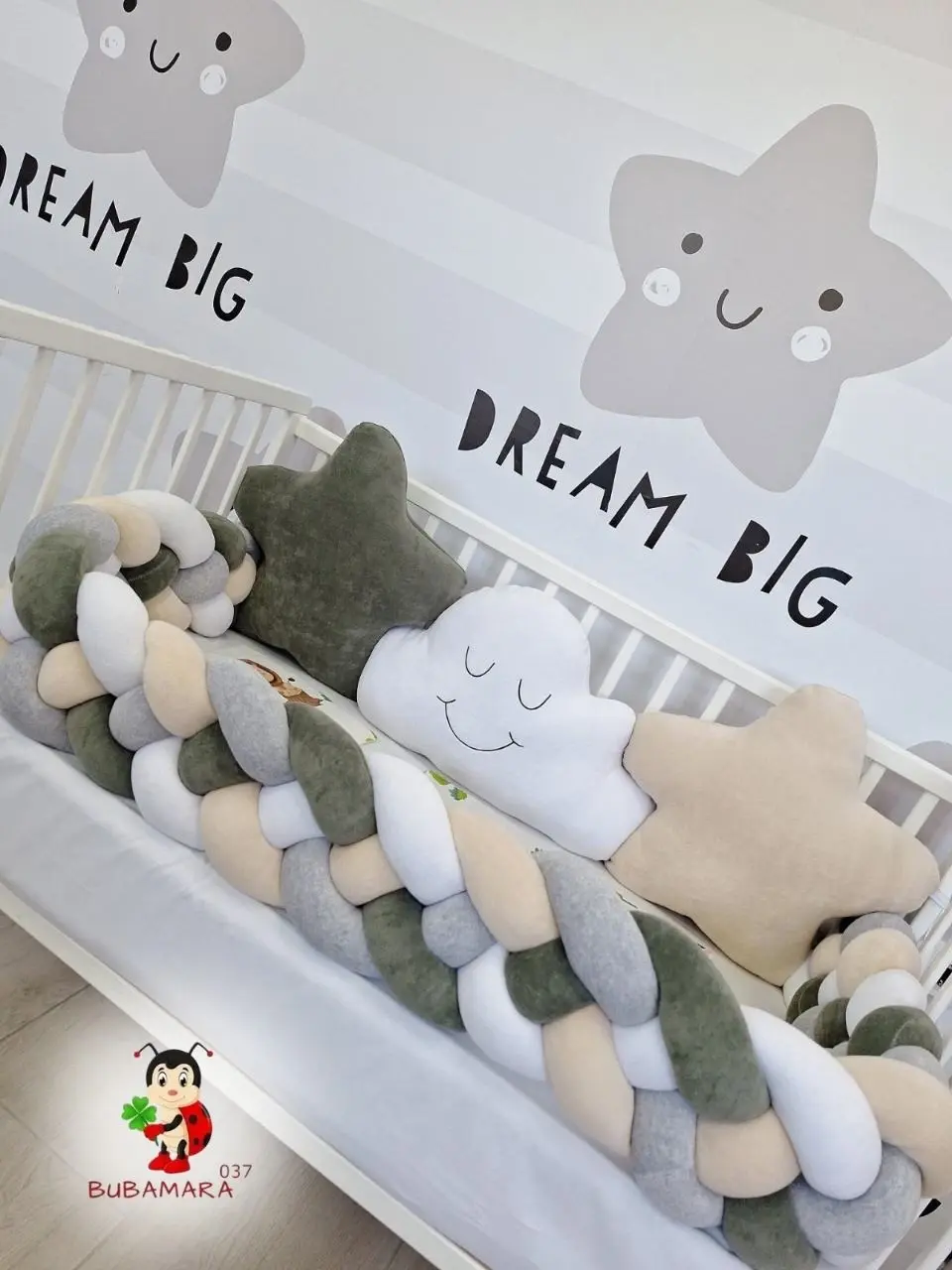 image for product