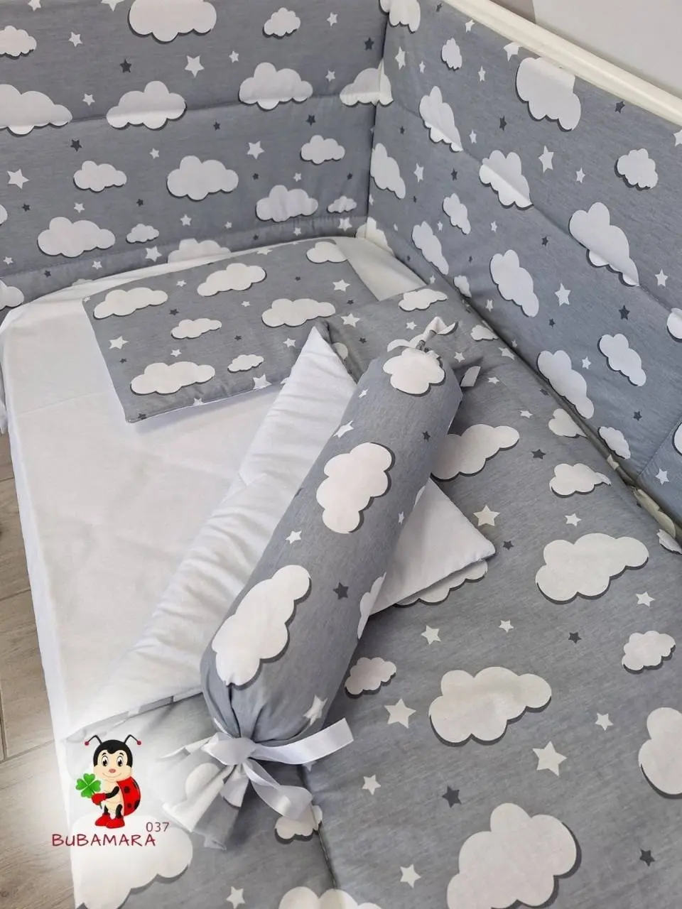 image for product