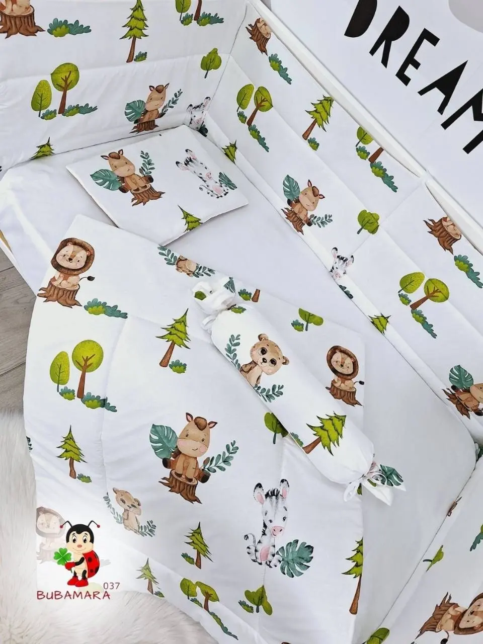 image for product