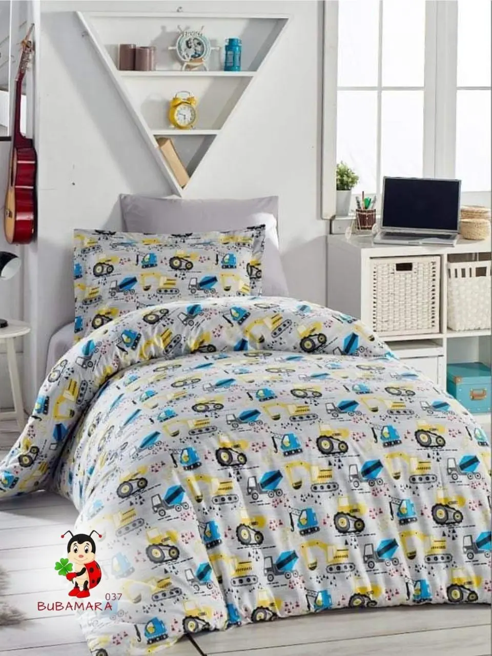 image for product