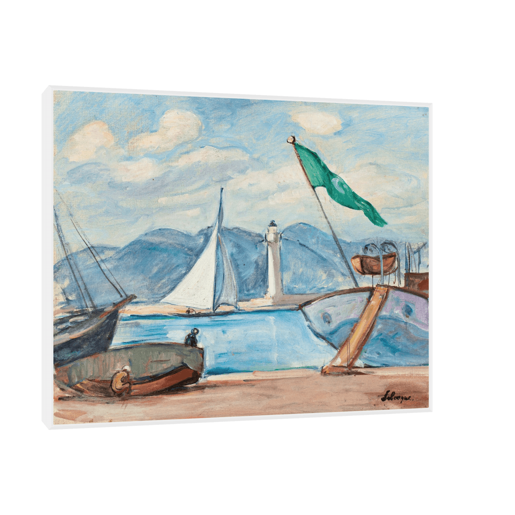 image for product