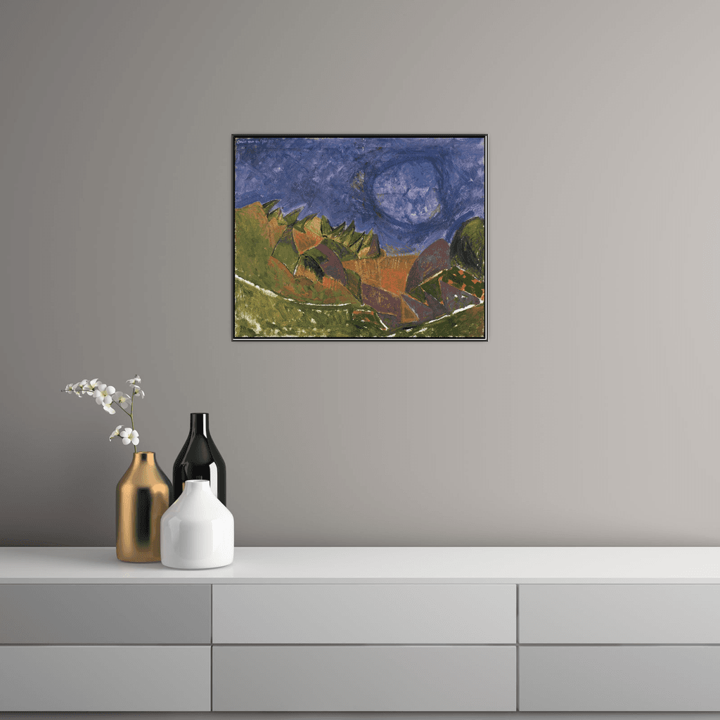 image for product