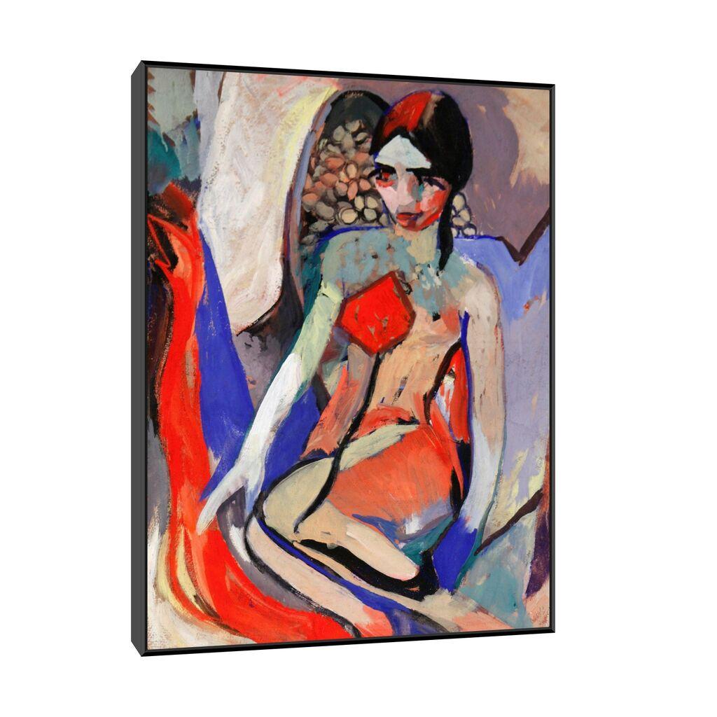 image for product