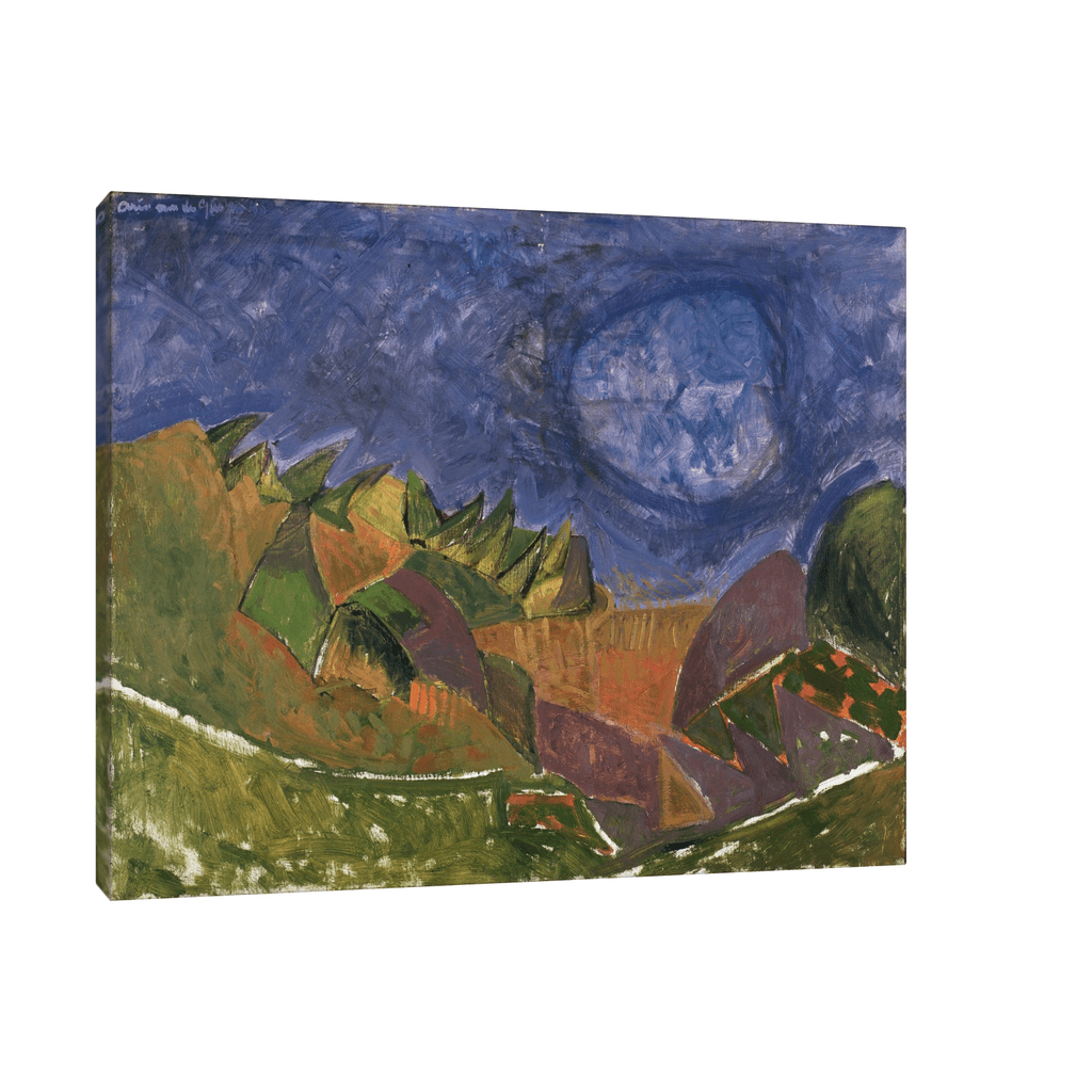image for product