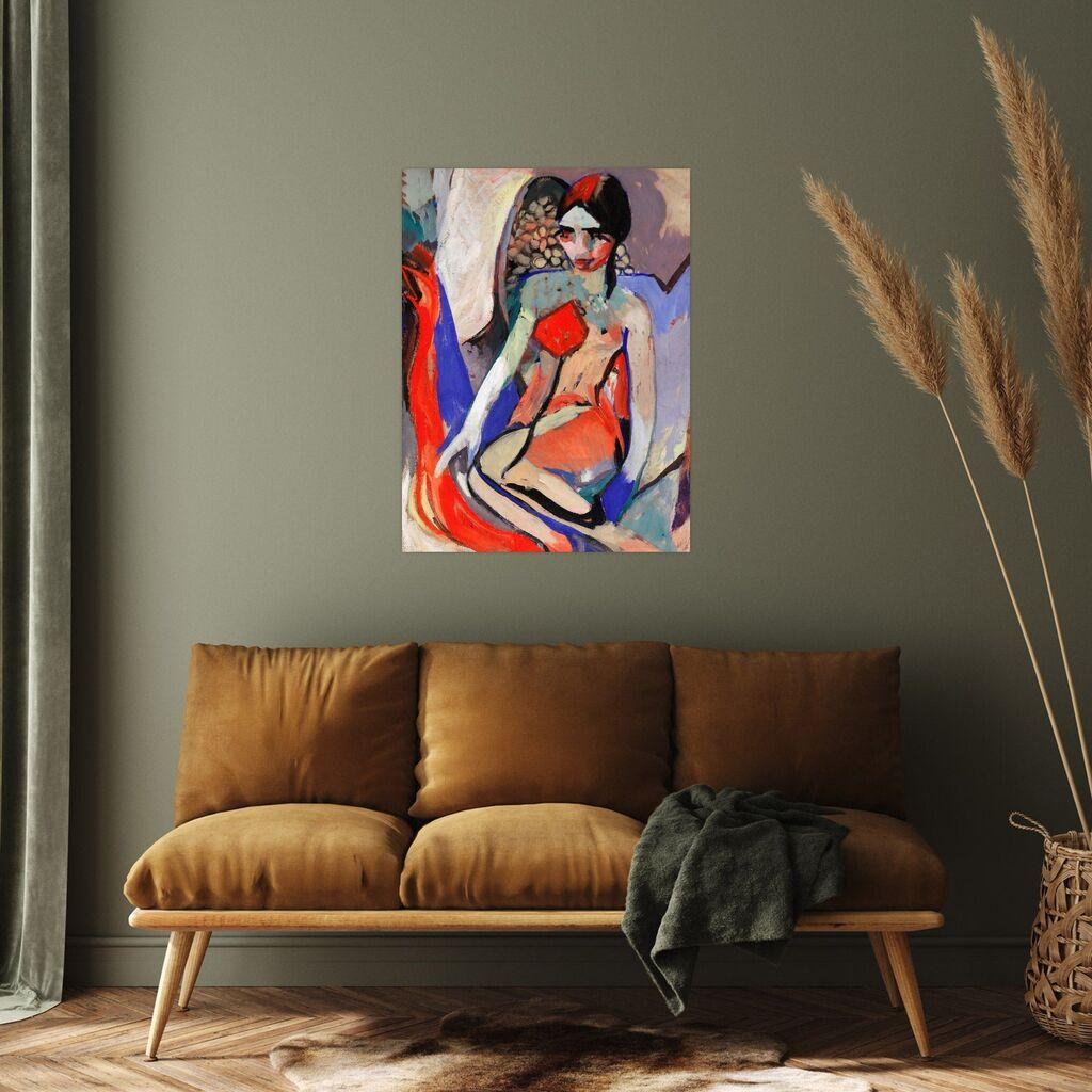 image for product