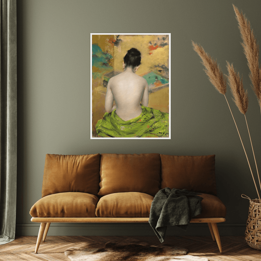 image for product