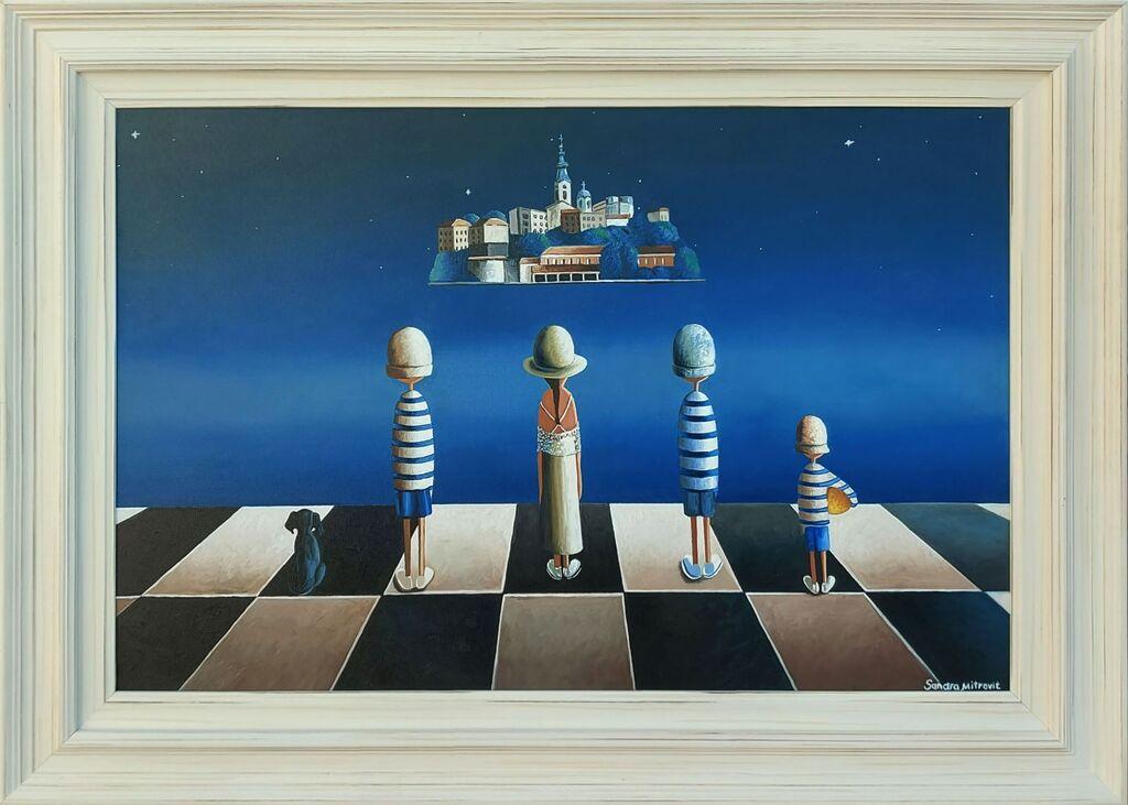image for product