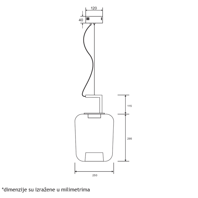 image for product
