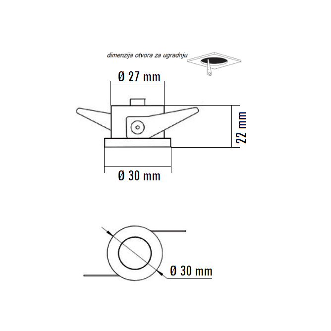 image for product