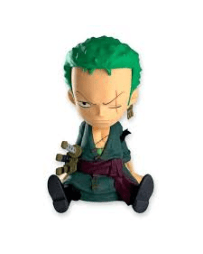 image for product