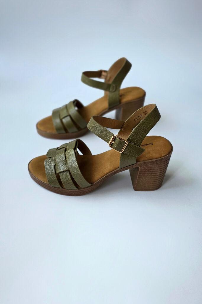 image for product