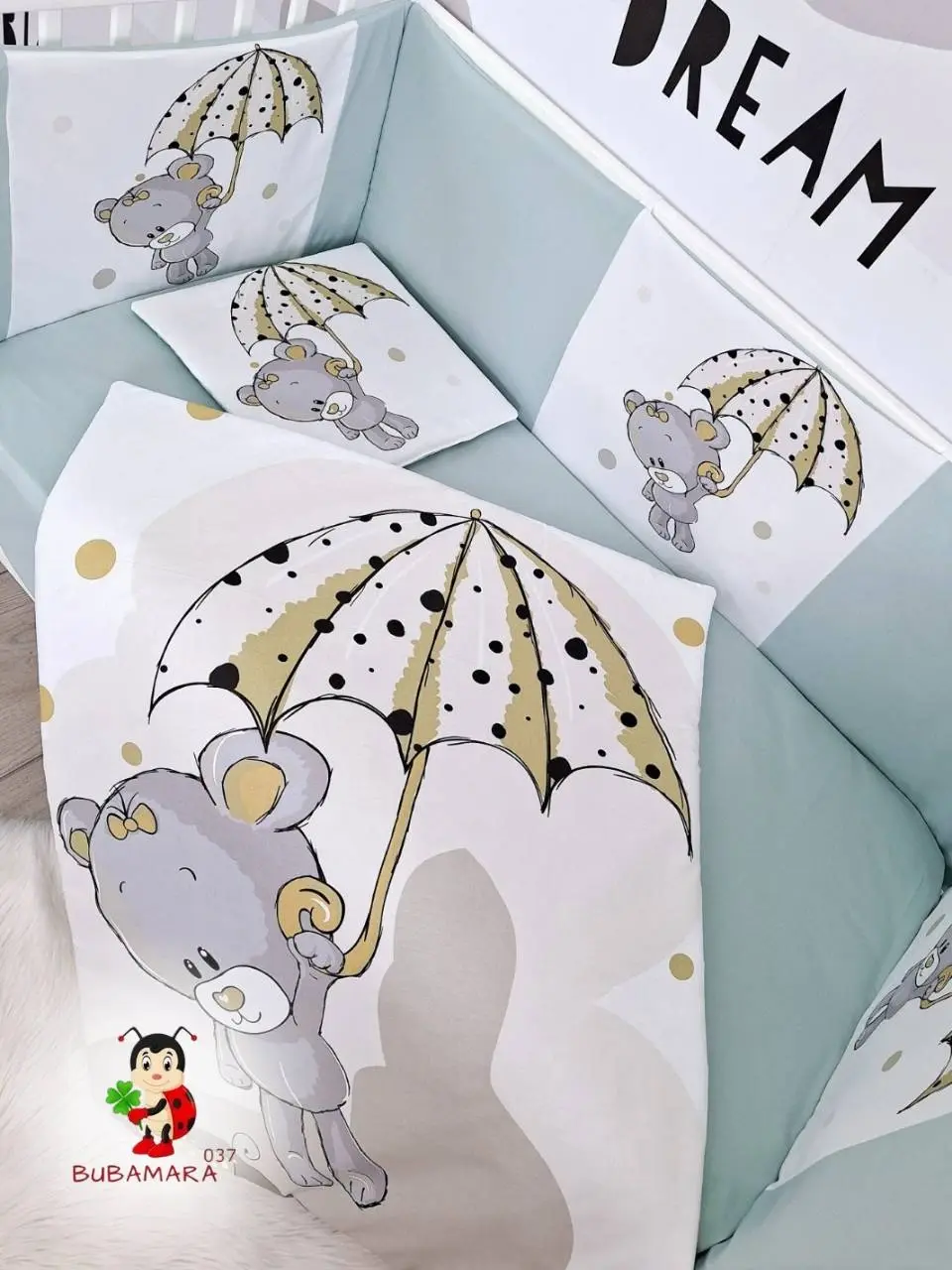 image for product