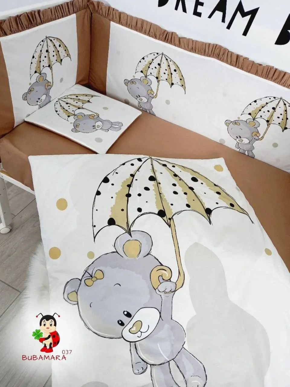 image for product