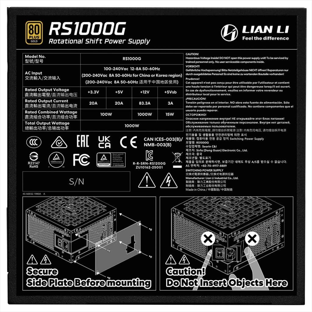 image for product