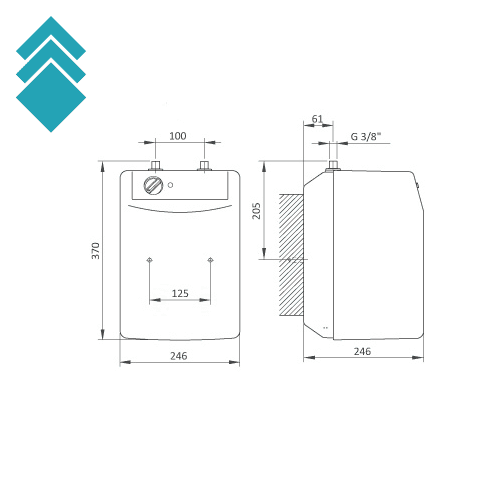 image for product