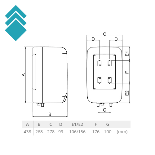 image for product