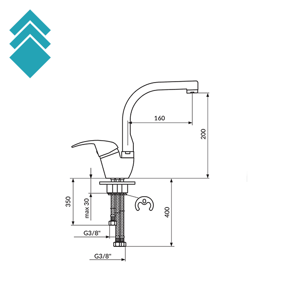image for product