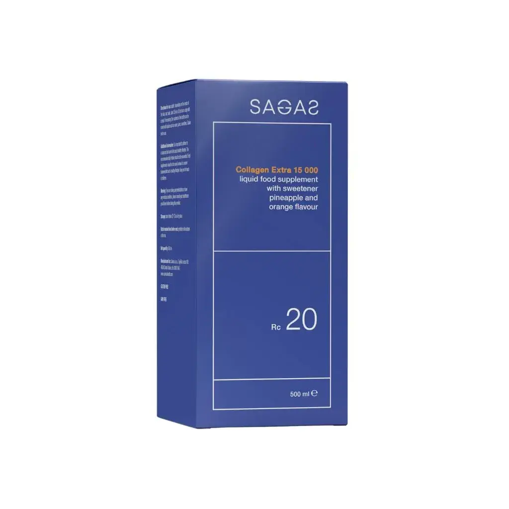 image for product