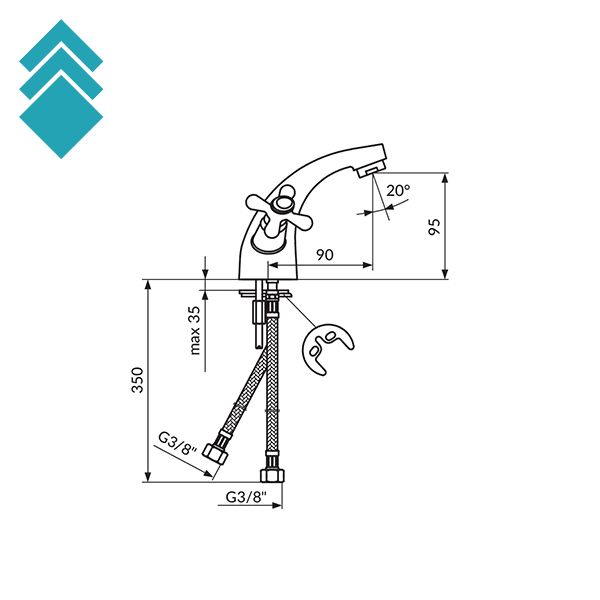 image for product