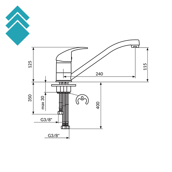 image for product