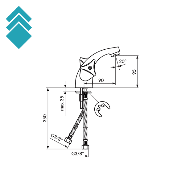 image for product