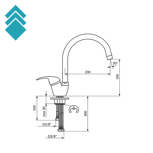 image for product