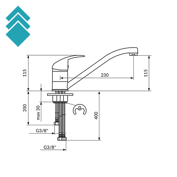 image for product