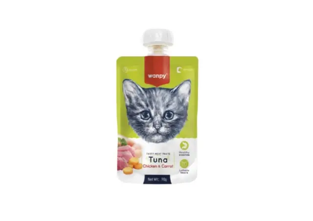 image for product