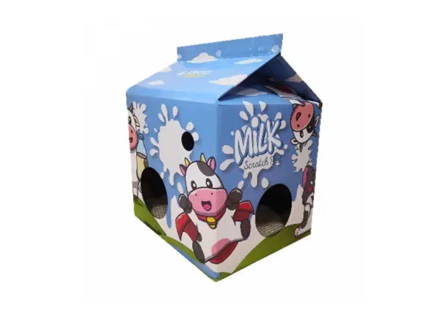 image for product