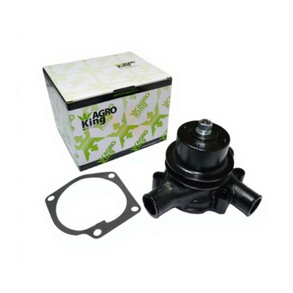 image for product