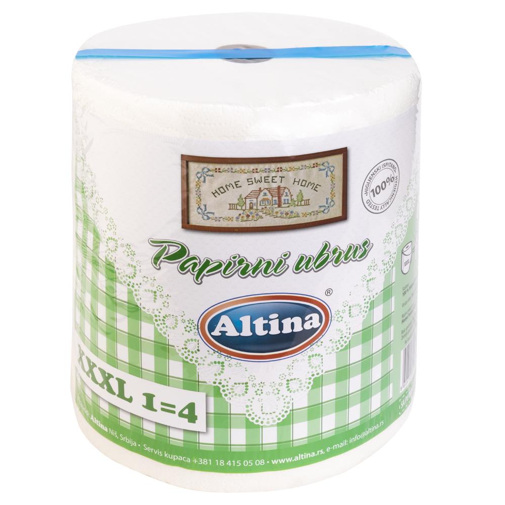 image for product