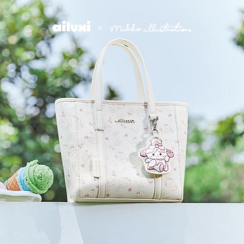 image for product