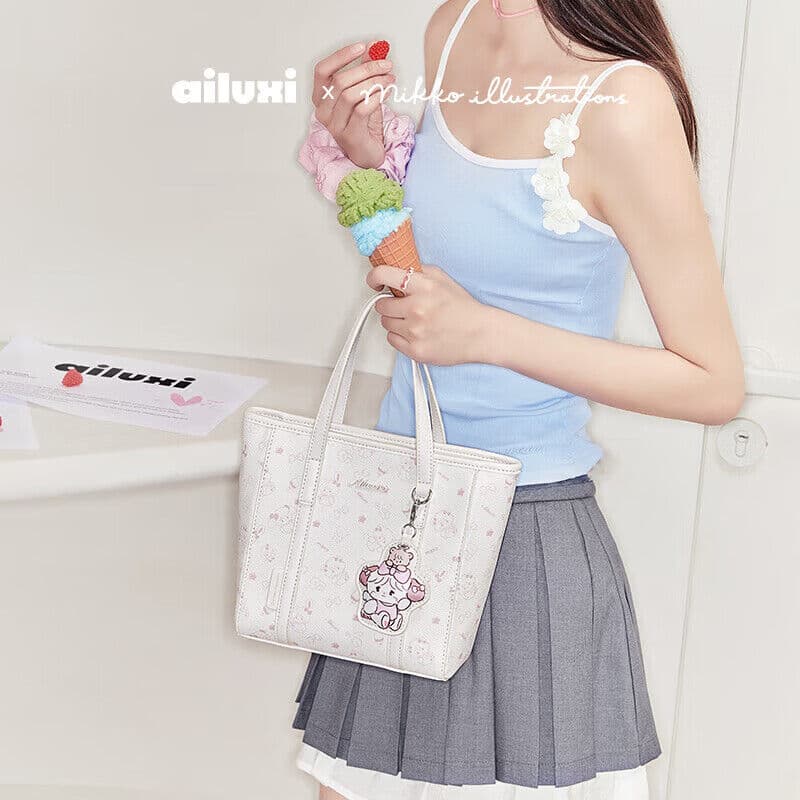 image for product
