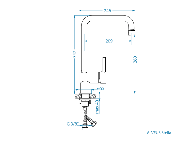 image for product