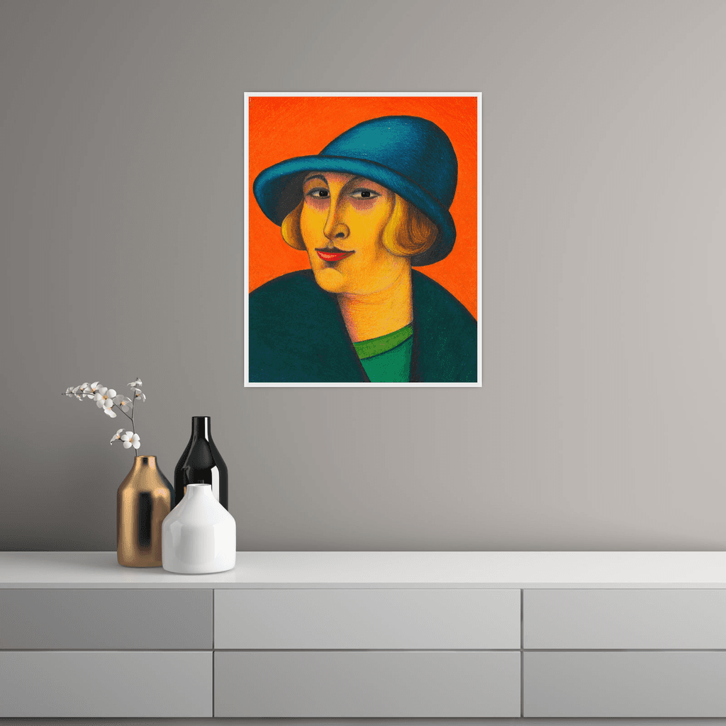image for product