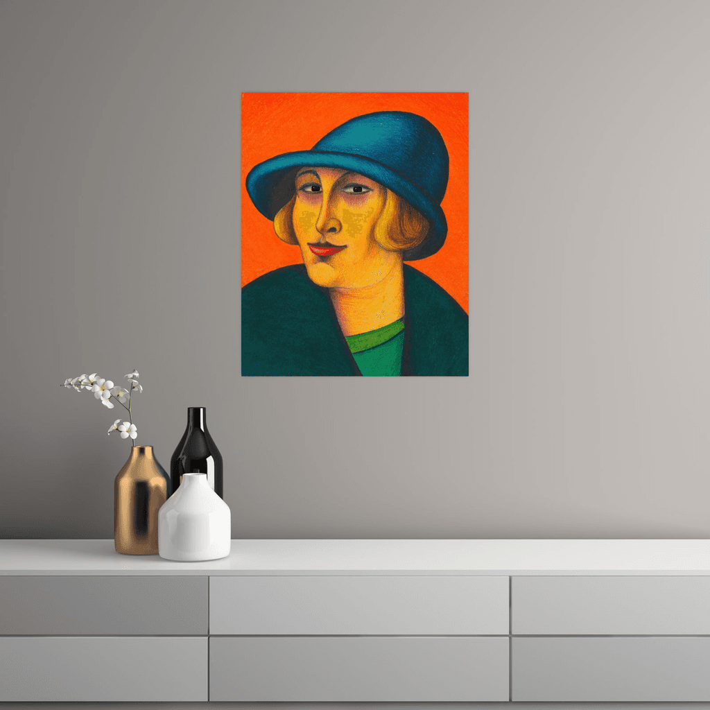 image for product