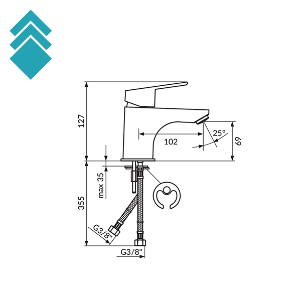 image for product