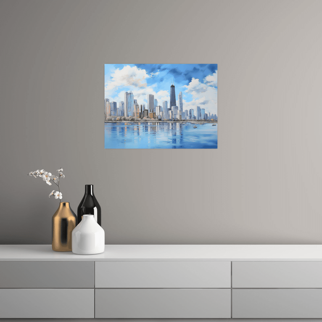image for product