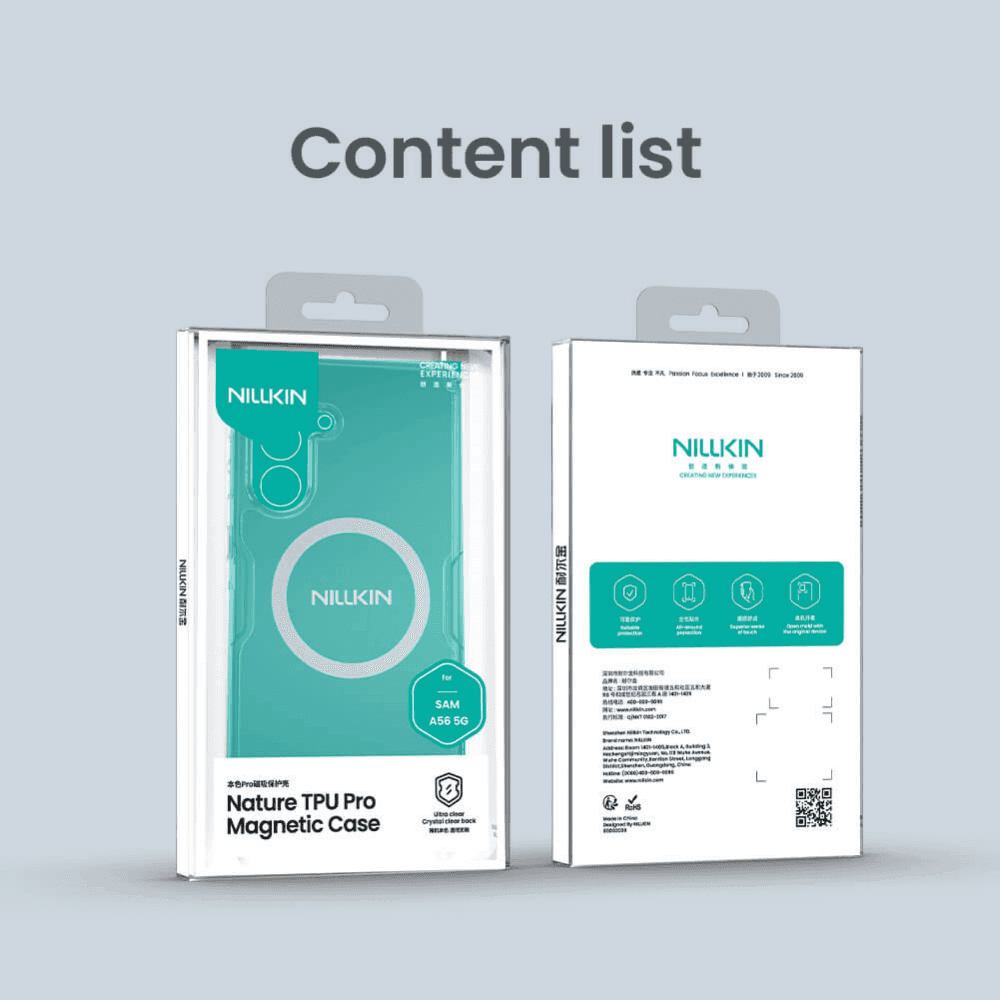 image for product