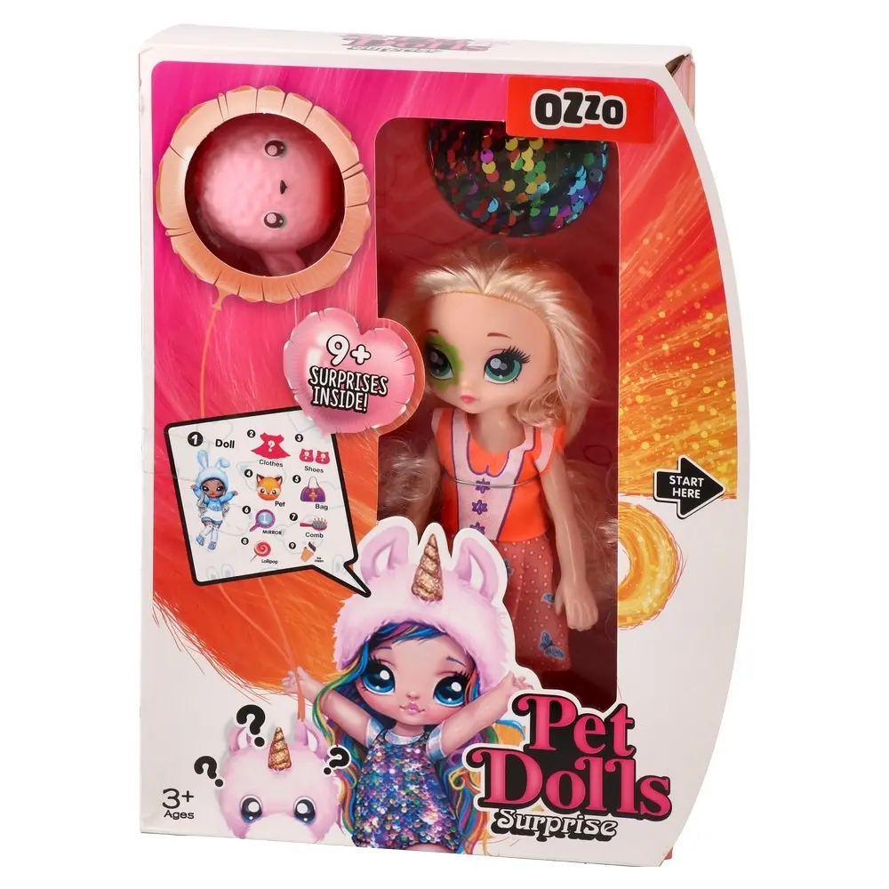 image for product