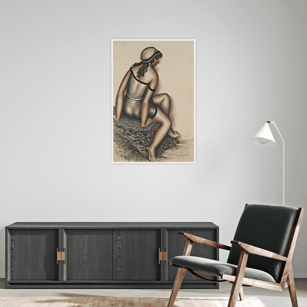 image for product