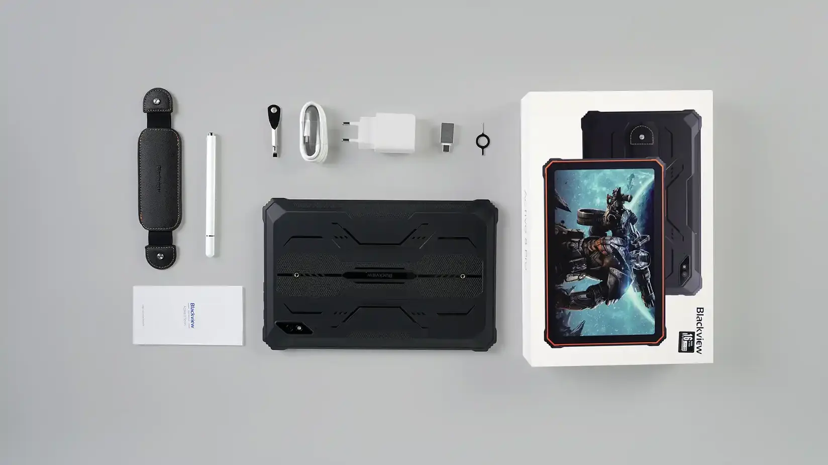 image for product