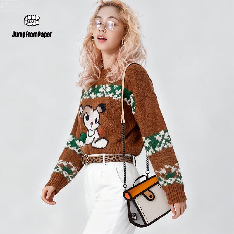 image for product
