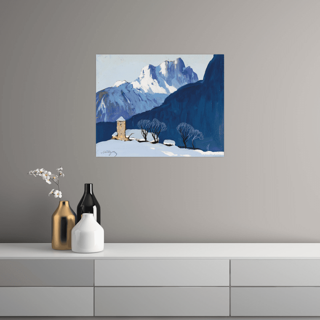 image for product